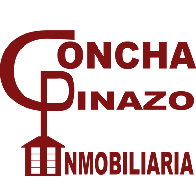 Concha Pinazo Inmobiliaria